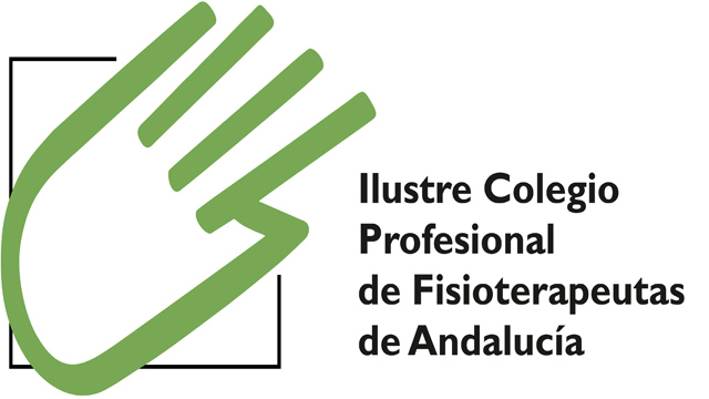 Ilustre Colegio Profesional de Fisioterapeutas de Andalucía