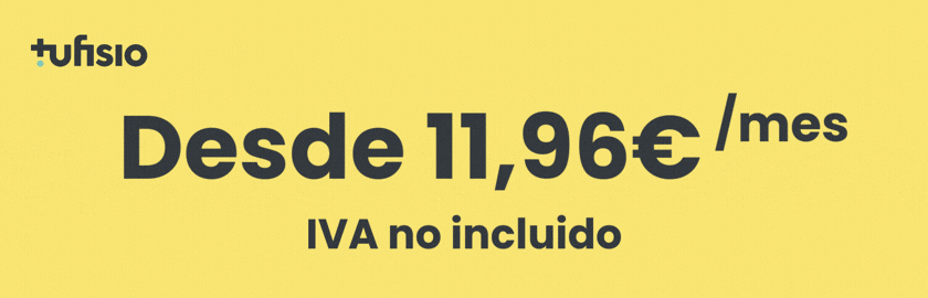 TUFISIO